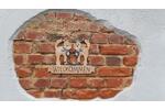 Dachgeschoßwohnung Penig - 2 Zimmer, 58 m&sup2;, 290&euro; | Angebot:26608512