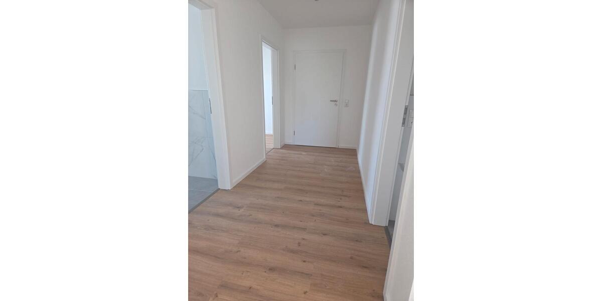 Einfamilienhaus Dornhan - 3 Zimmer, 86 m&sup2;, 1.070&euro; | Angebot:26592000