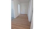 Einfamilienhaus Dornhan - 3 Zimmer, 86 m&sup2;, 1.070&euro; | Angebot:26592000