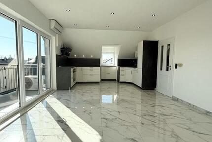 Wohnung Straubing - 2.5 Zimmer, 66 m&sup2;, 950&euro; | Angebot:25901723