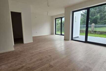 Wohnung zum Mieten in Bad Griesbach 820 € 74.18 m² 2 zimmer