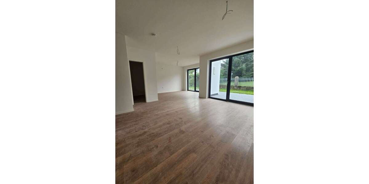 Wohnung zum Mieten in Bad Griesbach 820 € 74.18 m² 2 zimmer