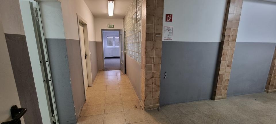 Gewerbeobjekt Arnsberg - 1.950&euro; | Angebot:21161539