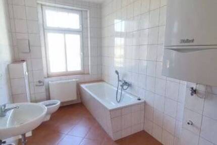 Wohnung Löbau Altlöbau - 2 Zimmer, 68 m&sup2;, 346&euro; | Angebot:21146406