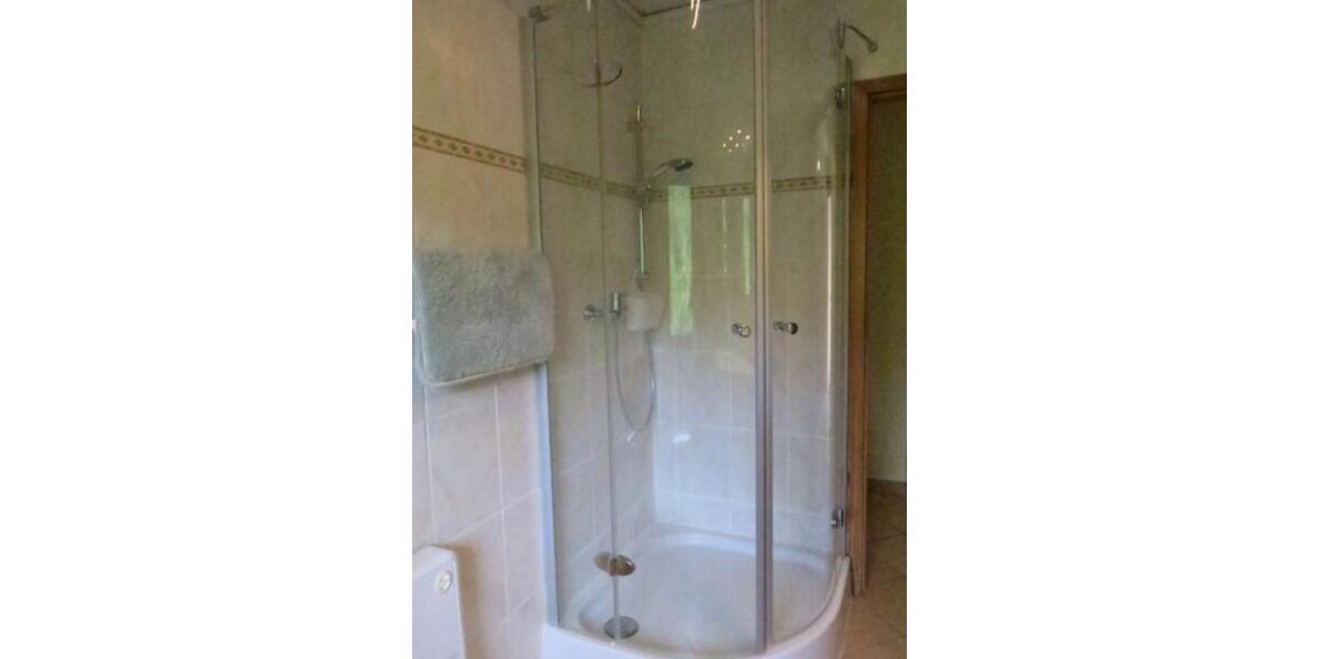 Etagenwohnung Edertal - 3 Zimmer, 73 m&sup2;, 850&euro; | Angebot:24679160