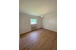 Erdgeschoßwohnung Lahr (Schwarzwald) - 4 Zimmer, 98 m&sup2;, 1.175&euro; | Angebot:26406711