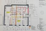 Etagenwohnung Minden - 2 Zimmer, 74 m&sup2;, 765&euro; | Angebot:26446423