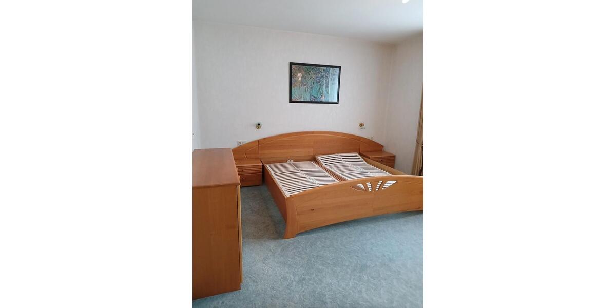 Mehrfamilienhaus, Wohnhaus Duderstadt - 12 Zimmer, 180 m&sup2;, 880&euro; | Angebot:26636109