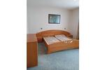 Mehrfamilienhaus, Wohnhaus Duderstadt - 12 Zimmer, 180 m&sup2;, 880&euro; | Angebot:26636109