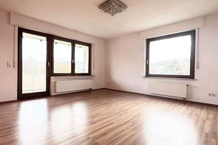 Wohnung zum Mieten in Oberstenfeld 950 € 98 m² 4 zimmer