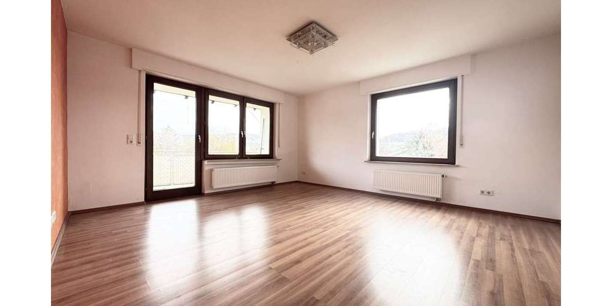 Wohnung zum Mieten in Oberstenfeld 950 € 98 m² 4 zimmer