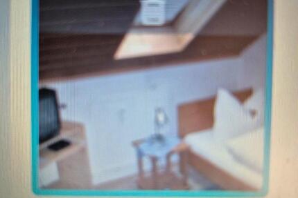 Wohnen auf Zeit Manching - 1 Zimmer, 14 m&sup2;, 520&euro; | Angebot:25375894