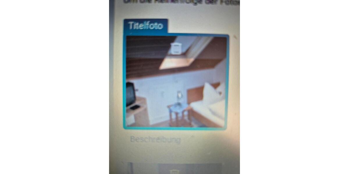 Wohnen auf Zeit Manching - 1 Zimmer, 14 m&sup2;, 520&euro; | Angebot:25375894