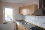Dachgeschoßwohnung Bad Kleinen - 2 Zimmer, 52 m&sup2;, 416&euro; | Angebot:26659929