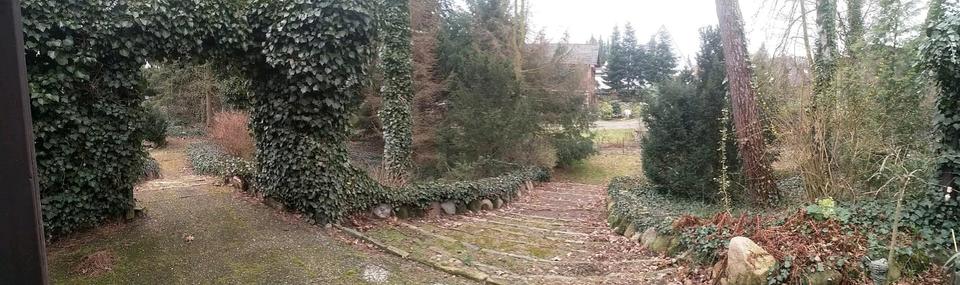 Einfamilienhaus Nienburg (Weser) - 5 Zimmer, 150 m&sup2;, 1.000&euro; | Angebot:26284221