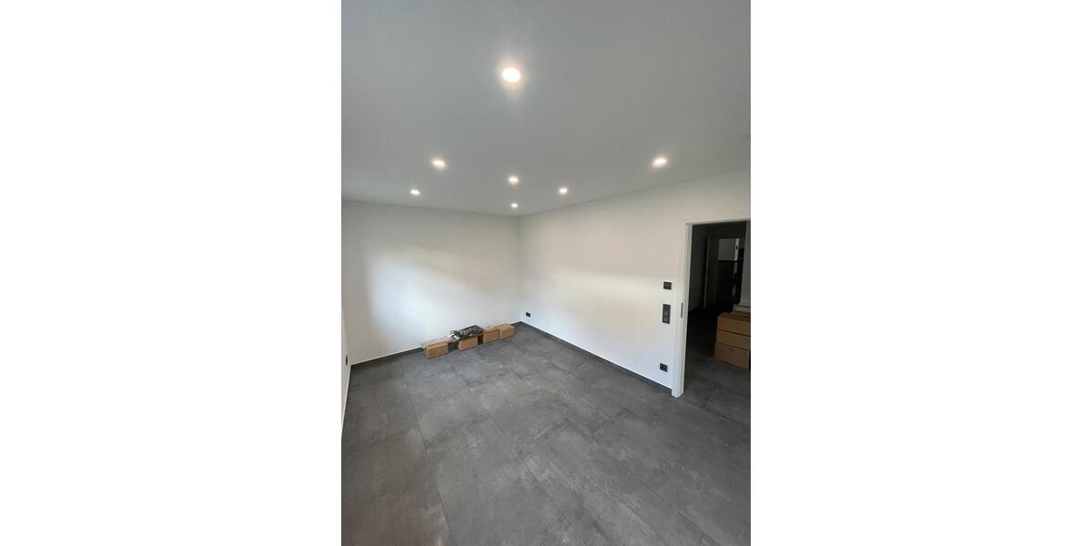Gewerbeobjekt Stadtallendorf - 1.000&euro; | Angebot:26675588