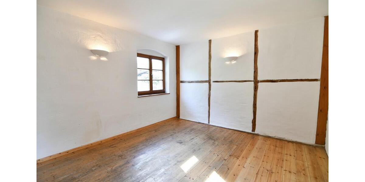 Reihenhaus Mittenwalde - 4 Zimmer, 126 m&sup2;, 1.500&euro; | Angebot:26283866