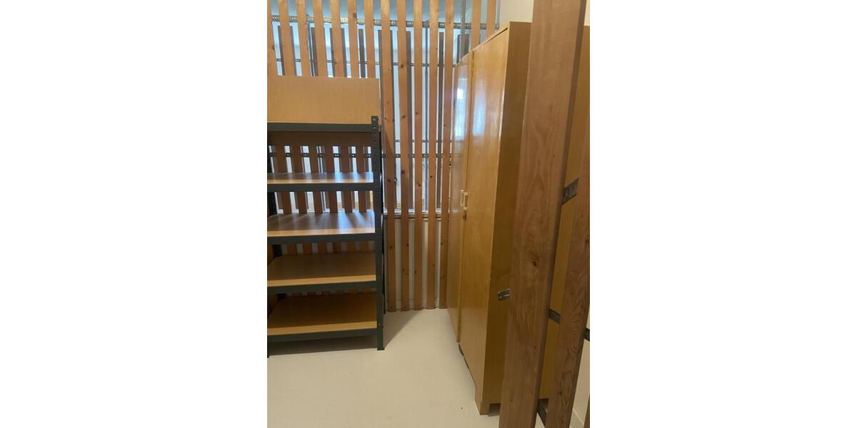 Terrassenwohnung Mügeln - 3 Zimmer, 82 m&sup2;, 410&euro; | Angebot:25783828