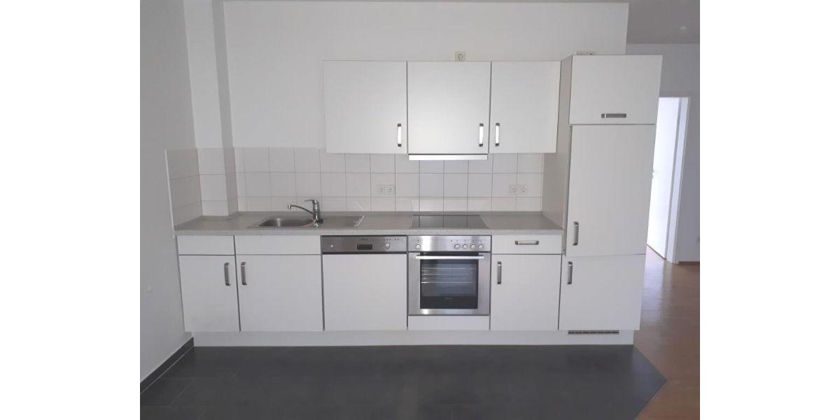 Etagenwohnung Hannover Döhren-Wülfel - 3 Zimmer, 80 m&sup2;, 1.021&euro; | Angebot:25163034