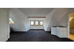 Dachgeschoßwohnung Görlitz - 1 Zimmer, 38 m&sup2;, 270&euro; | Angebot:26531819