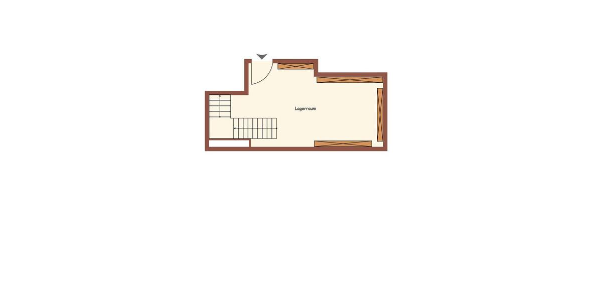 Gewerbeobjekt Fürstenfeldbruck - 950&euro; | Angebot:24688769