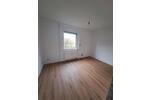 Hochparterre Goslar Immenrode - 4 Zimmer, 99 m&sup2;, 920&euro; | Angebot:26296871