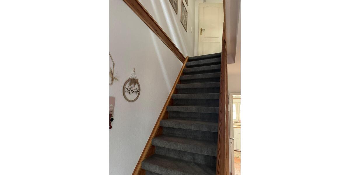 Reihenhaus Neustadt in Holstein - 3.5 Zimmer, 95 m&sup2;, 1.450&euro; | Angebot:25932253