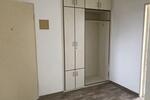 Etagenwohnung Bad Steben - 4 Zimmer, 101 m&sup2;, 555&euro; | Angebot:26378220