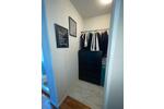 Etagenwohnung Mainz - 1.5 Zimmer, 32 m&sup2;, 567&euro; | Angebot:26593276