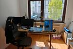 Wohnen auf Zeit Bremerhaven Mitte - 4 Zimmer, 17 m&sup2;, 330&euro; | Angebot:26502274