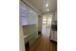 Etagenwohnung Baiersbronn - 1 Zimmer, 30 m&sup2;, 390&euro; | Angebot:26578953