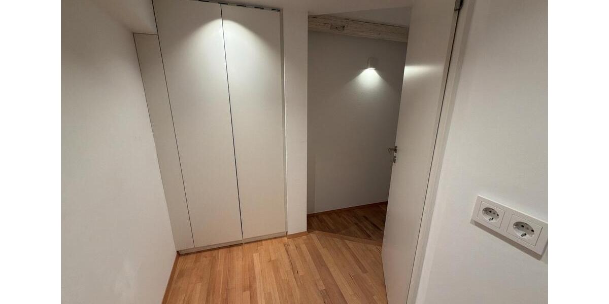Loft - Studio - Atelier Ravensburg - 3 Zimmer, 140 m&sup2;, 1.980&euro; | Angebot:26491800
