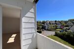 Etagenwohnung Wuppertal Gemarkung Vohwinkel - 3 Zimmer, 70 m&sup2;, 607&euro; | Angebot:26480751
