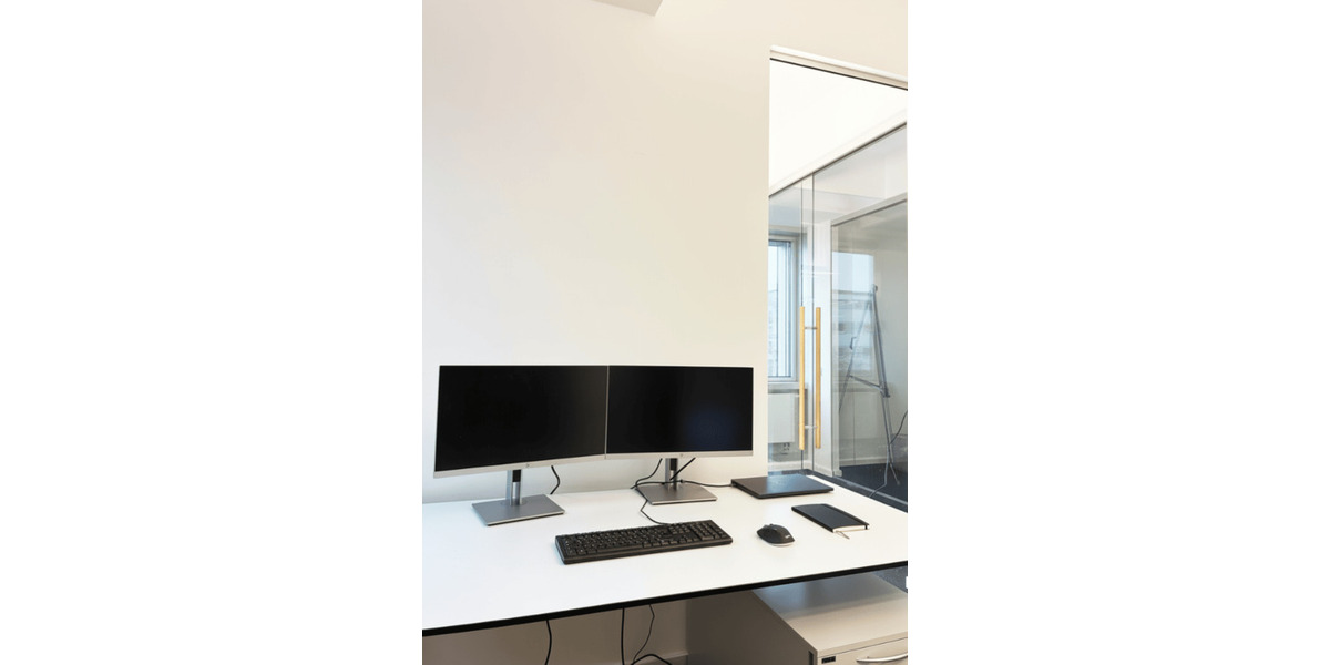Gewerbeobjekt Darmstadt Darmstadt-Mitte - 414&euro; | Angebot:26377254