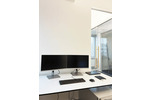 Gewerbeobjekt Darmstadt Darmstadt-Mitte - 414&euro; | Angebot:26377254