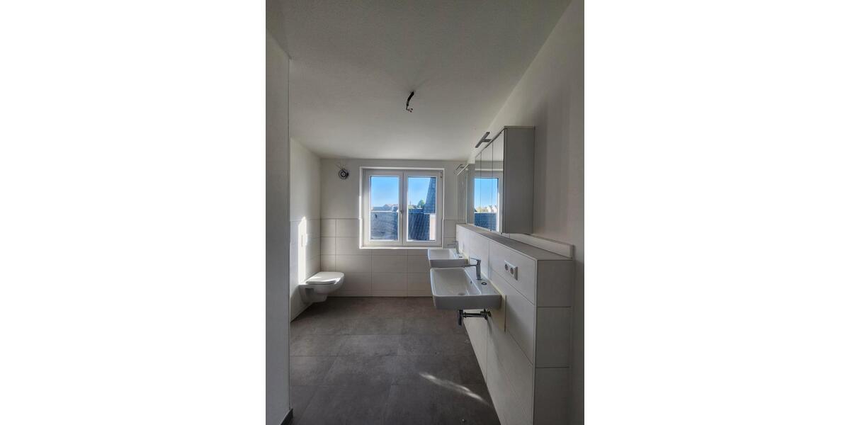 Maisonettenwohnung Schwanau - 4 Zimmer, 119 m&sup2;, 1.400&euro; | Angebot:26315090