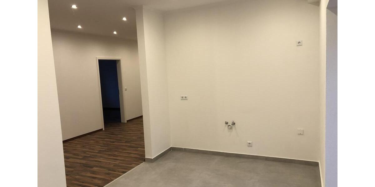Erdgeschoßwohnung Breitenbrunn - 3 Zimmer, 75 m&sup2;, 850&euro; | Angebot:24770638