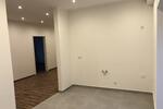 Erdgeschoßwohnung Breitenbrunn - 3 Zimmer, 75 m&sup2;, 850&euro; | Angebot:24770638