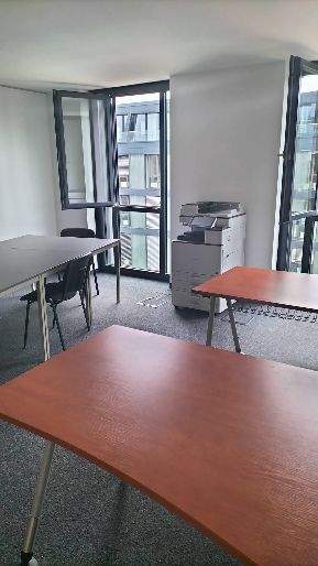 Gewerbeobjekt Ratingen Breitscheid - 149&euro; | Angebot:25097485