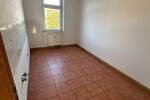 Etagenwohnung Weißenfels - 2 Zimmer, 54 m&sup2;, 325&euro; | Angebot:24990523