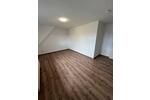 Etagenwohnung Grünberg - 3 Zimmer, 80 m&sup2;, 900&euro; | Angebot:24762483