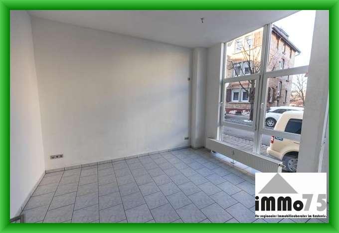 Gewerbeobjekt Mühlacker - 890&euro; | Angebot:24399002