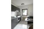 Erdgeschoßwohnung Wiehl - 2 Zimmer, 63 m&sup2;, 580&euro; | Angebot:26506449