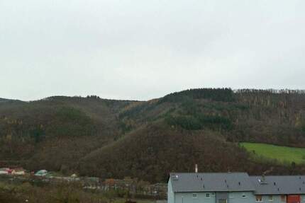 Helle 3-Zimmerwohnung mit Balkon in Lorch-OT 3 zimmer