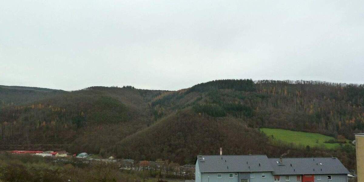 Helle 3-Zimmerwohnung mit Balkon in Lorch-OT 3 zimmer