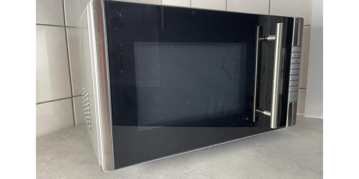 Gewerbeobjekt Limbach-Oberfrohna Oberfrohna - 1.470&euro; | Angebot:26567733
