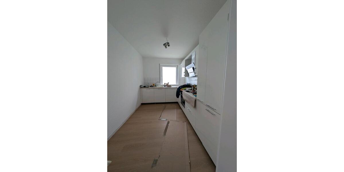 Etagenwohnung Konz - 2 Zimmer, 76 m&sup2;, 880&euro; | Angebot:25568937