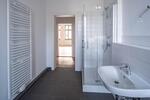 Etagenwohnung Dessau-Roßlau Roßlau - 4 Zimmer, 139 m&sup2;, 1.390&euro; | Angebot:25363115