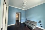 Etagenwohnung Darmstadt Darmstadt-Nord - 2 Zimmer, 89 m&sup2;, 1.800&euro; | Angebot:25432472