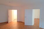 Etagenwohnung Halle (Saale) - 4 Zimmer, 152 m&sup2;, 1.520&euro; | Angebot:26644843
